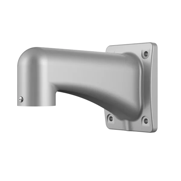 DH-PFB303W-SG Кронштейн