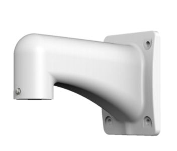 DH-PFB303W Кронштейн для настінного кріплення