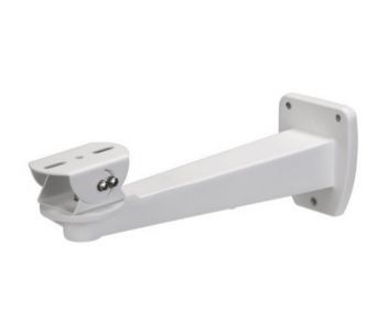 DH-PFB602W Кронштейн для настінного кріплення