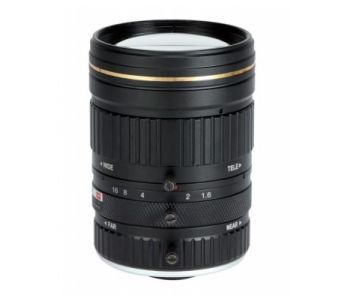 DH-PFL1040-K9M 9МП Об'єктив Dahua