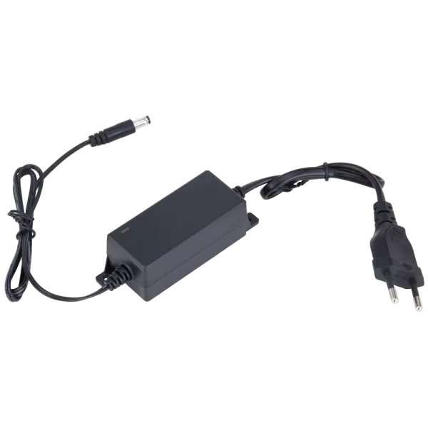 DH-PFM325D-1210EN 12В 1A Адаптер живлення Dahua