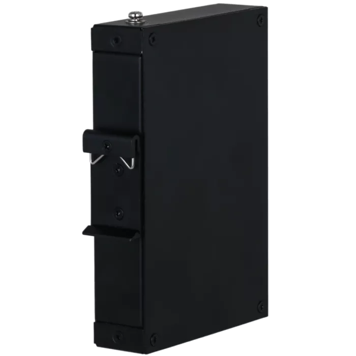 Dahua DH-PFT1500 PoE удлинитель