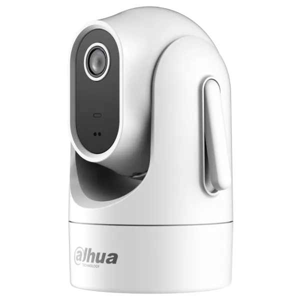 DH-SD-H4C 4МП (4мм) Wi-Fi IP відеокамера Dahua