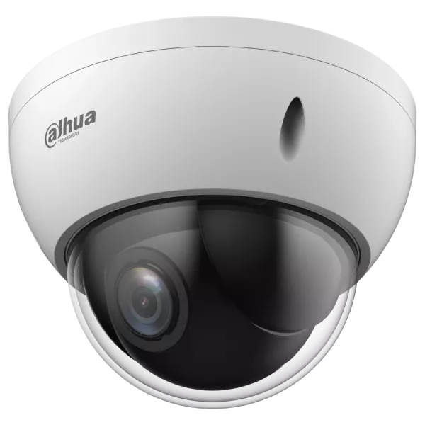 DH-SD22204DB-GNY 2МП (2.8-12мм) PTZ відеокамера Dahua