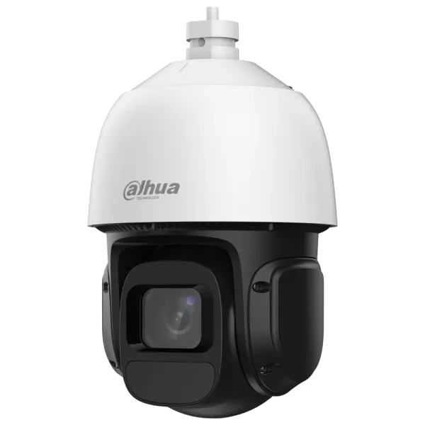 DH-SD3D216NB-GNY PTZ відеокамера Dahua
