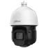 DH-SD3D216NB-GNY PTZ видеокамера Dahua
