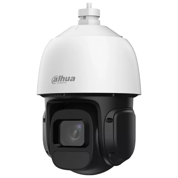 DH-SD3D416NB-GNY PTZ відеокамера Dahua