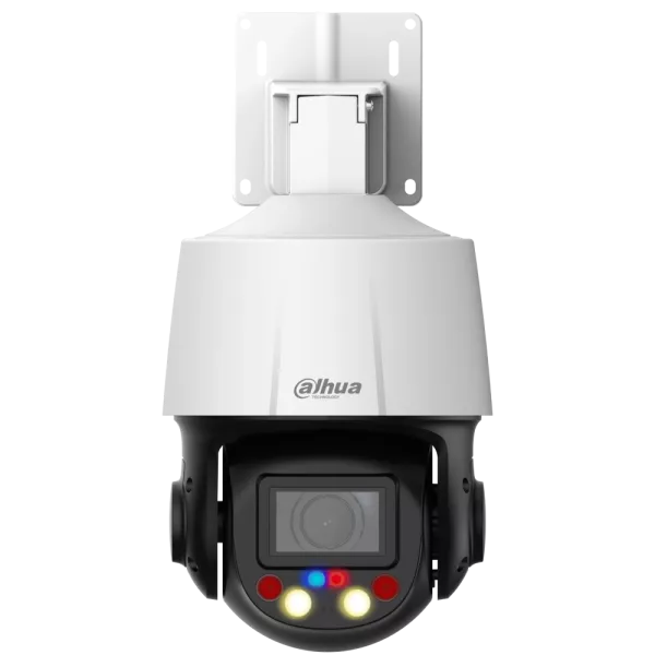 DH-SD3E405DB-GNY-A-PV1 4МП (2.7-13.5 мм) TiOC PTZ відеокамера Dahua