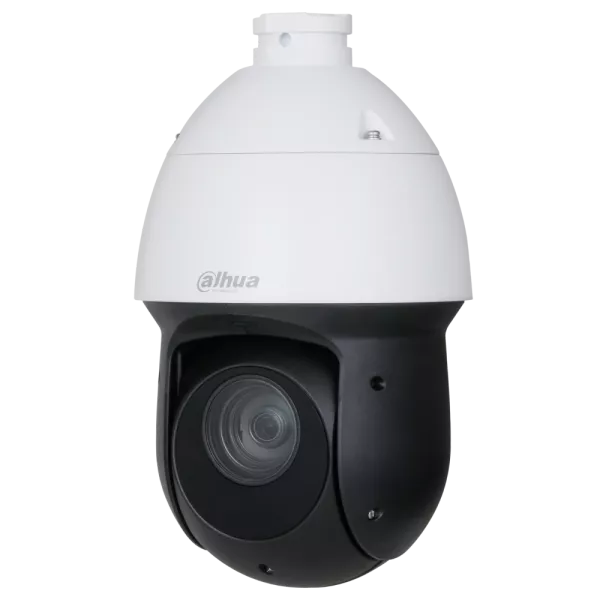 DH-SD49425GB-HNR 4 МП Starlight SMD 4.0 ІЧ 100м