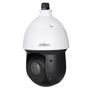 DH-SD49425ZB-HNR 4МП (4.8-120 мм) PTZ відеокамера Dahua