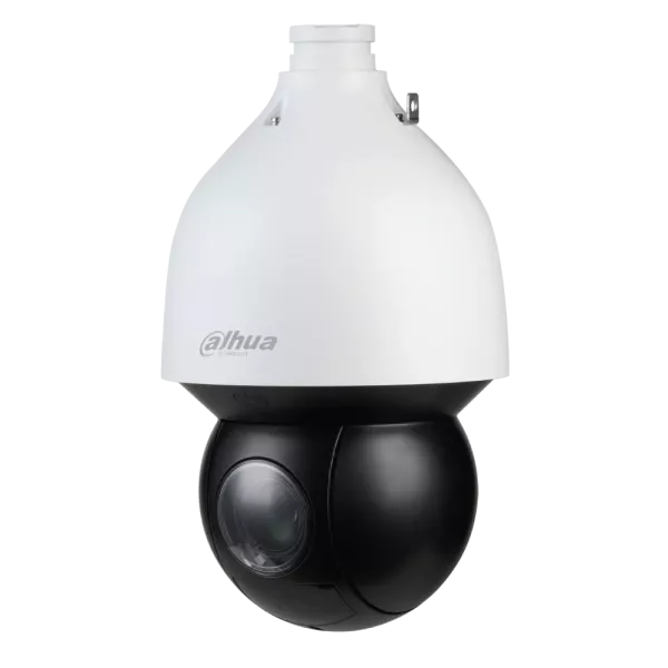 DH-SD5A232XB-HNR 2МП (4.8-154мм) PTZ відеокамера Dahua