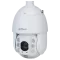 DH-SD6C3432XB-HNR-AGQ-PV 4МП (4.8–154 мм) PTZ видеокамера Dahua