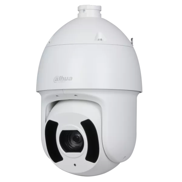 DH-SD6CE445GB-HNR 4МП (3.95–177.75мм) Auto-tracking PTZ відеокамера Dahua