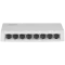 Dahua DH-SF1008L Комутатор 8 портів некерований