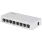 Dahua DH-SF1008L Комутатор 8 портів некерований