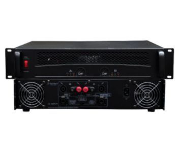 DH-VCS-CS350H Підсилювач потужності