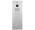 DHI-VTO1210C-X-S1 1.3 IP вызывная панель