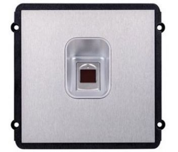 DH-VTO2000A-F Модуль сканер відбитка пальця