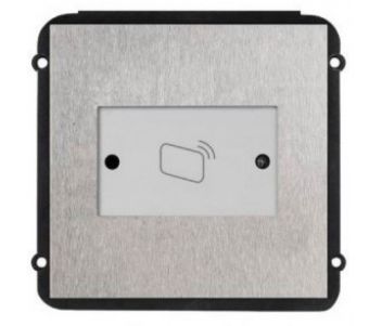DH-VTO2000A-R Модуль зчитувача карт Mifare