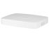 DH-XVR5104C-4KL-I3 4-канальный WizSense Видеорегистратор Dahua