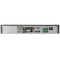 DH-XVR5104HE-I3/T 4-канальный 5MP Value/1080P 1U 1HDD WizSense Відеореєстратор Dahua