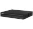 DHI-XVR5108HS-X 8-канальний Penta-brid 1080P Compact 1U