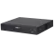 DH-XVR5108HS-I3/T 8-канальний 4K Value/5MP 1U 1HDD WizSense Відеореєстратор Dahua