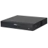 DH-XVR5108HS-I3/T 8-канальний 4K Value/5MP 1U 1HDD WizSense Відеореєстратор Dahua