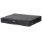 DH-XVR5116H-4KL-I3/T 16-канальний Penta-brid 4K Value/5MP WizSense Відеореєстратор Dahua