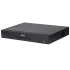 DH-XVR5116H-4KL-I3/T 16-канальний Penta-brid 4K Value/5MP WizSense Відеореєстратор Dahua
