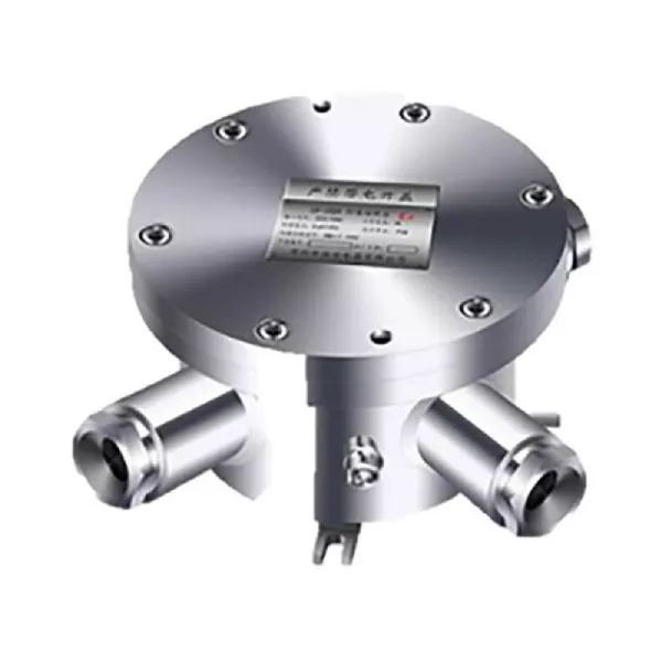 DH-ZA-JXD4 Кронштейн