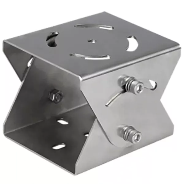 DH-ZAZ100W Кріпильний адаптер