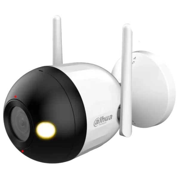 DH-F4C-PV 4МП (2.8мм) Wi-Fi IP відеокамера Dahua