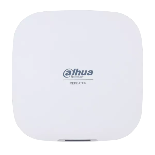 Dahua DHI-ARA43-W2(868) Повторювач