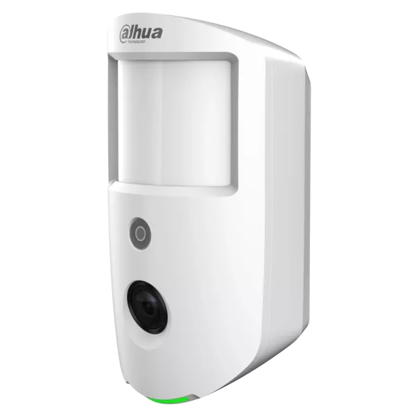 Dahua DHI-ARD1731-W2(868) бездротовий оповіщувач руху з камерою