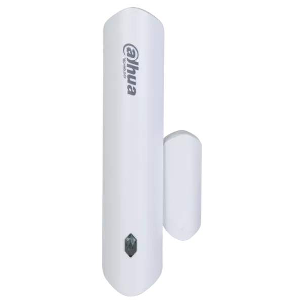 Dahua DHI-ARD323-W2(868S) бездротовий точковий магнітоконтактний оповіщувач