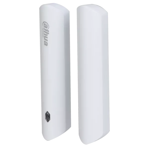 DHI-ARD323-W2(868) Сповіщувач бездротовий магнітно-контактний