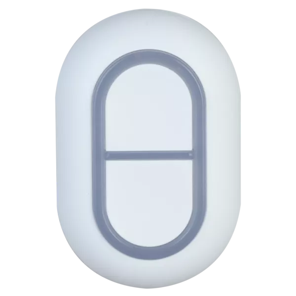 Dahua DHI-ARD822-W2(868) Бездротова тривожна кнопка