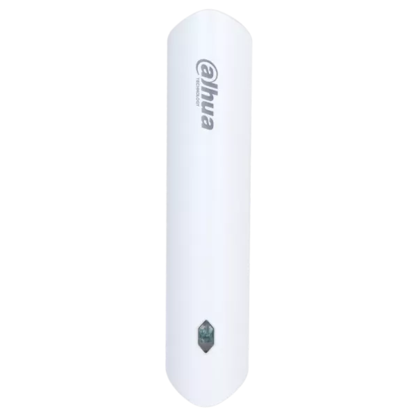 Dahua DHI-ARM310-W2(868) Розширювач бездротового входу