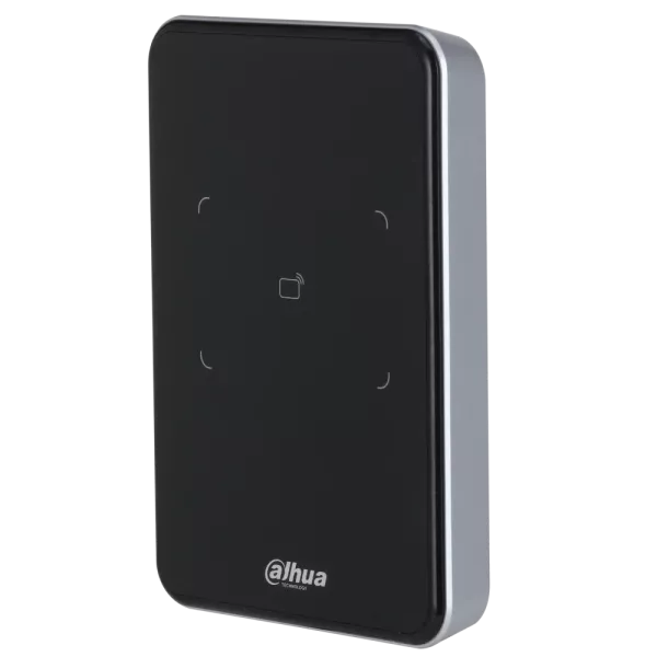 DHI-ASR2100A-D Marine IP66 Зчитувач Dahua