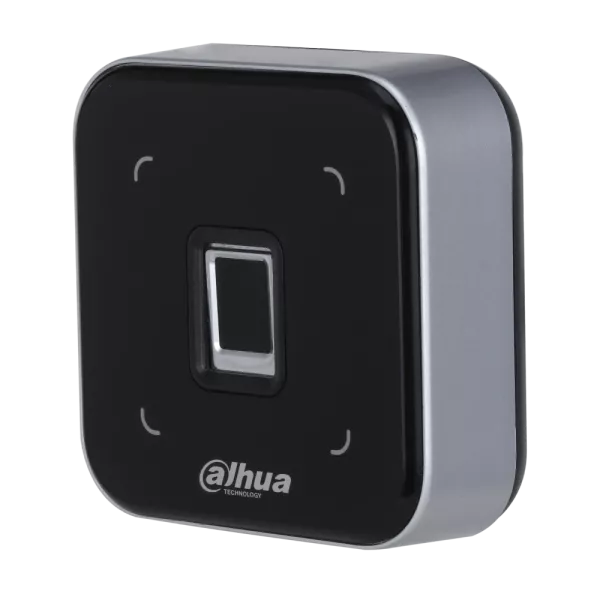 DHI-ASR2102A Mifare IP65 Зчитувач Dahua