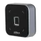 DHI-ASR2102A Mifare IP65 Зчитувач Dahua
