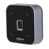 DHI-ASR2102A Mifare IP65 Считыватель Dahua