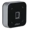 DHI-ASR2102A Mifare IP65 Зчитувач Dahua