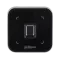 DHI-ASR2102A Mifare IP65 Зчитувач Dahua