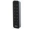 DHI-ASR2201A Mifare IP66 Считыватель Dahua