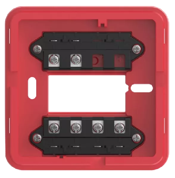 Dahua DHI-HY-ANDZ Кронштейн