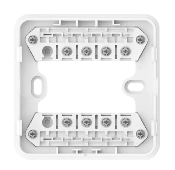Dahua DHI-HY-MKDZ2 Кронштейн