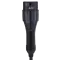 Dahua DHI-ICS-A035E-H1E Портативное зарядное устройство