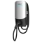 Dahua DHI-ICS-A070G-H6A Умная зарядка авто